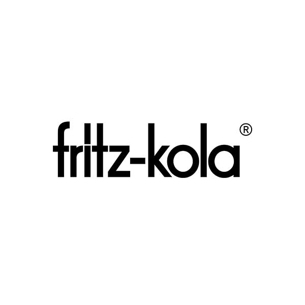 Fritz-Kola
