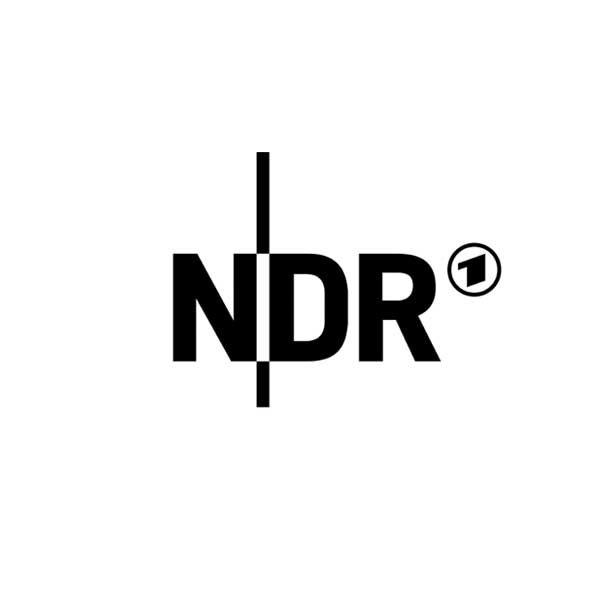 NDR