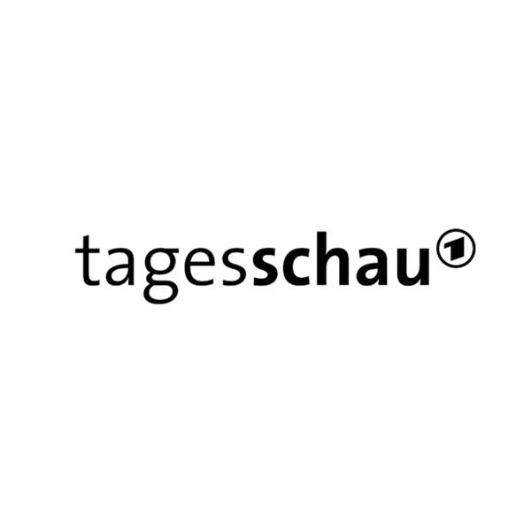 Tagesschau