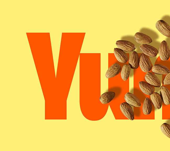 Ferrero Chocofresh – Social media management