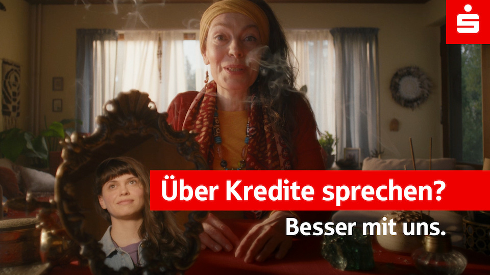 Social Media Storytelling-Kampagne – Ferrero Chocofresh – Film