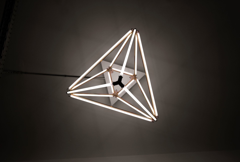 Account Director (m/w/d), Berlin