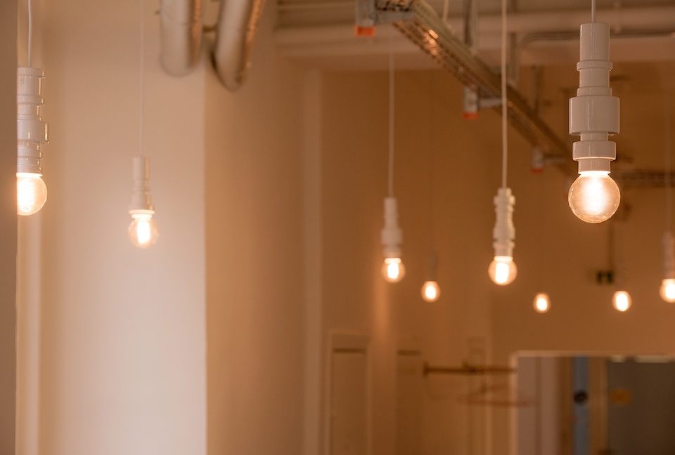 Influencer Manager (m/w/d), Berlin